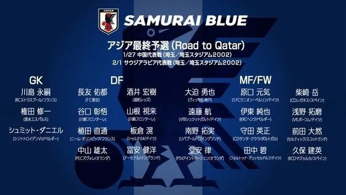 【双方比赛阵容】布伦特福德出场阵容：1-弗莱肯、20-阿耶尔、16-本杰明-米、5-平诺克、27-雅内特、6-诺尔高、15-奥涅卡（90’23-波特）、33-亚尔莫柳克（71’26-巴普蒂斯特）、19-姆贝莫、14-古多斯（90’13-赞卡）、11-维萨（71’7-莫派）替补未出场：21-斯特拉科沙、4-古德、25-佩尔特-哈里斯、37-奥拉基贝、38-布莱利阿森纳出场阵容：1-拉姆斯代尔、18-富安健洋、2-萨利巴、6-加布里埃尔、35-津琴科、41-赖斯、8-厄德高（92’20-若日尼奥）、19-特罗萨德、9-热苏斯（65’14-恩凯提亚）、7-萨卡（92’4-本-怀特）、11-马丁内利（78’29-哈弗茨）替补未出场：31-海因、15-基维奥尔、17-塞德里克、25-埃尔内尼、24-尼尔森